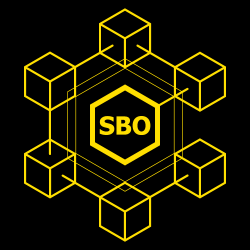 SBO Logo